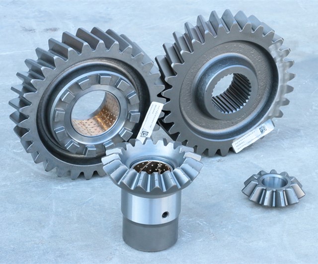 OEM, CNC Machining, CNC Turning, CNC, Precision Forging, Gear Set OEM, CNC Machining, CNC Turning, CNC, Precision Forging, Gear Set