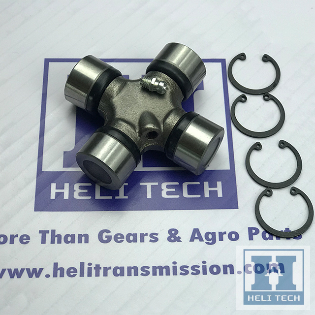 PTO And AGRICULTURAL Universal Joint Buy Universal Joints