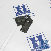 Knife 5036010450