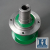 Working hub for 1.35/1.65/1.85M drum mower