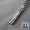 Long shaft 1160mm for 1.85M drum mower