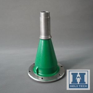 Drum hub 5036010740 for 1.35/1.65/1.85M drum mower