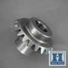 Bevel gear 5036010670 for 1.65M drum mower