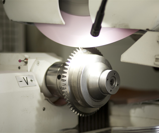 独立的刀具制作_副本