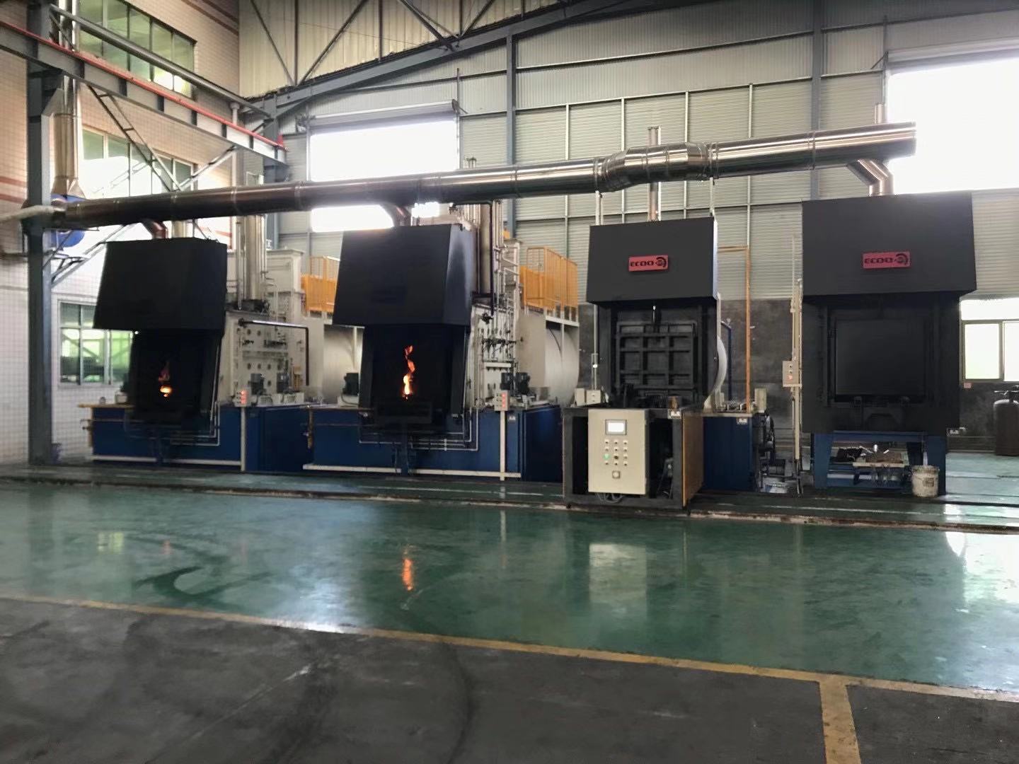 微信图片_202012161125171