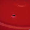 Lower Plate 