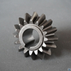 Small Bevel Gear Z16 5036010660