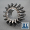 Small Bevel Gear Z17 30mm for Lisicki 1.85M drum mower