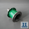 Working hub for 1.35/1.65/1.85M drum mower