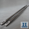 Long shaft 1160mm for 1.85M drum mower