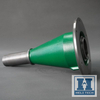 Drum hub 5036010740 for 1.35/1.65/1.85M drum mower