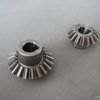 Small Bevel Gear Z16 5036010660