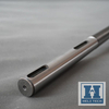 Long shaft 5036010350 for 1.65M drum mower