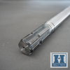 Spline shaft 5036020600 for 1.65M drum mower
