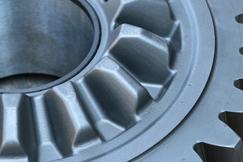 一流的精锻工艺_副本