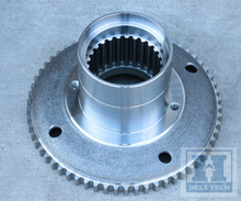 Internal Gear Bracket