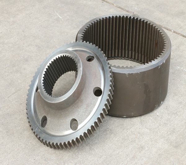 Inner Gear Ring Buy inner gear, gear, internal gear Product