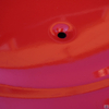 Lower Plate 