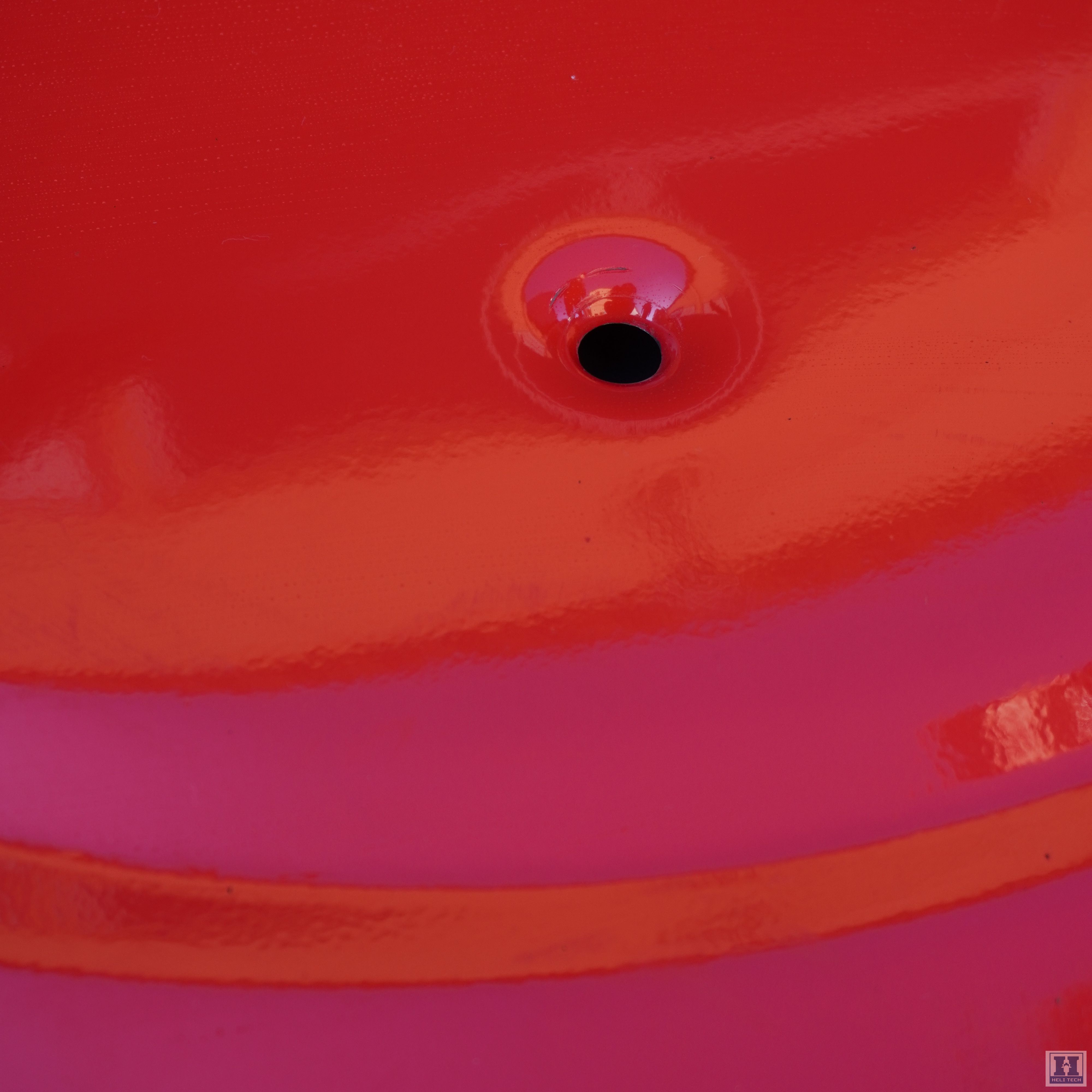 Lower Plate 