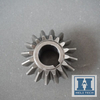 Small Bevel Gear Z16 5036010660 for 1.65M drum mower