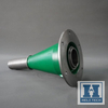 Drum hub 5036010740 for 1.35/1.65/1.85M drum mower