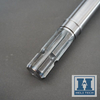Spline shaft 5036020600 for 1.65M drum mower