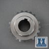Bevel Gear Z21 30mm for Lisicki 1.85M drum mower