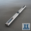 Short shaft 5036010260 for 1.65M drum mower
