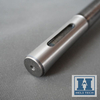 Long shaft 1160mm for 1.85M drum mower