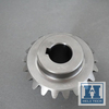 Bevel gear 5036010670 for 1.65M drum mower