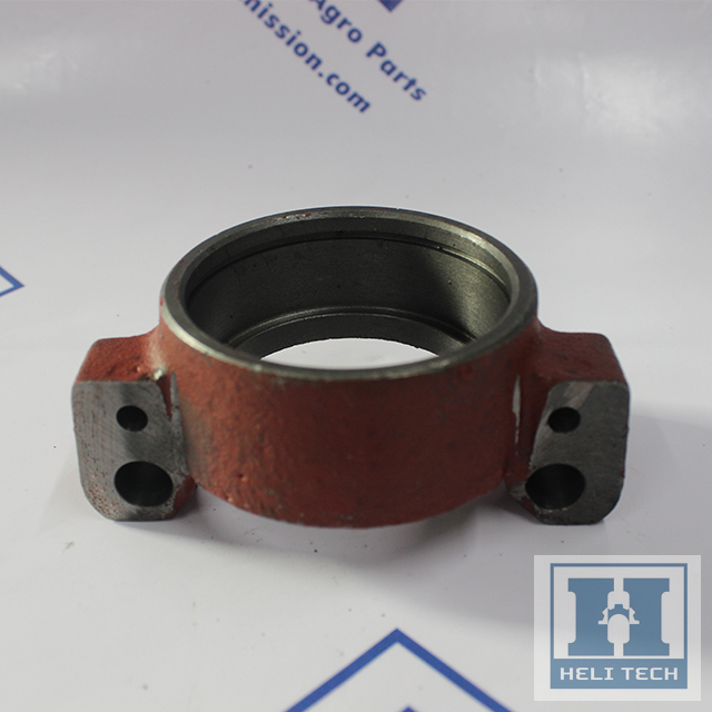 Bearing Housing 5036010180