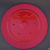 Lower Plate 