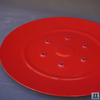 Lower Plate 