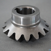 Small Bevel Gear Z16 5036010660
