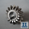 Small Bevel Gear Z16 5036010660 for 1.65M drum mower