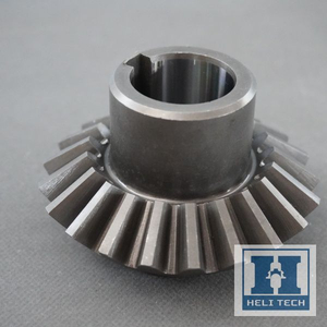 Bevel Gear Z21 30mm for Lisicki 1.85M drum mower