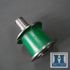 Working hub for 1.35/1.65/1.85M drum mower