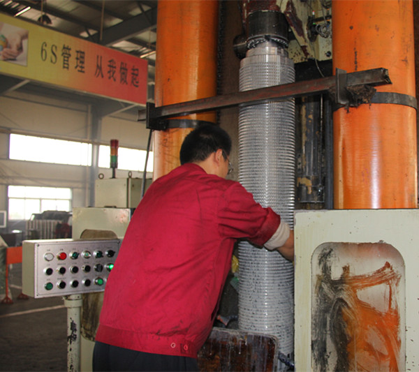 拉齿broaching_副本