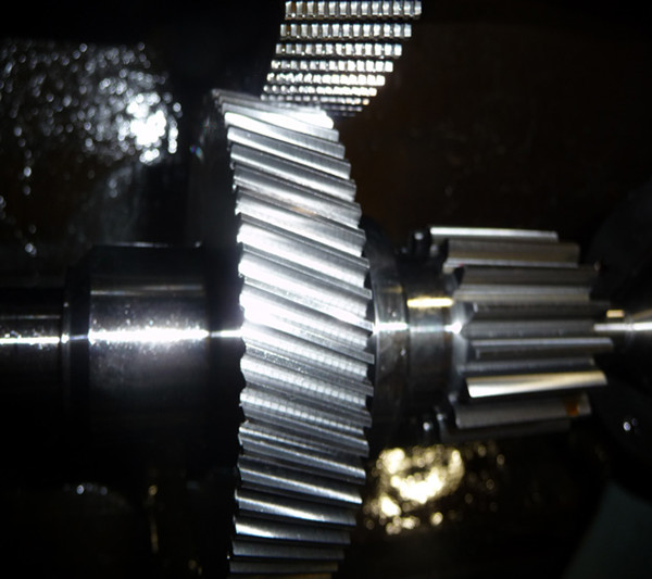 剃齿 shaving_副本