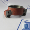 Bearing Housing 5036010180