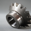 Small Bevel Gear Z16 5036010660