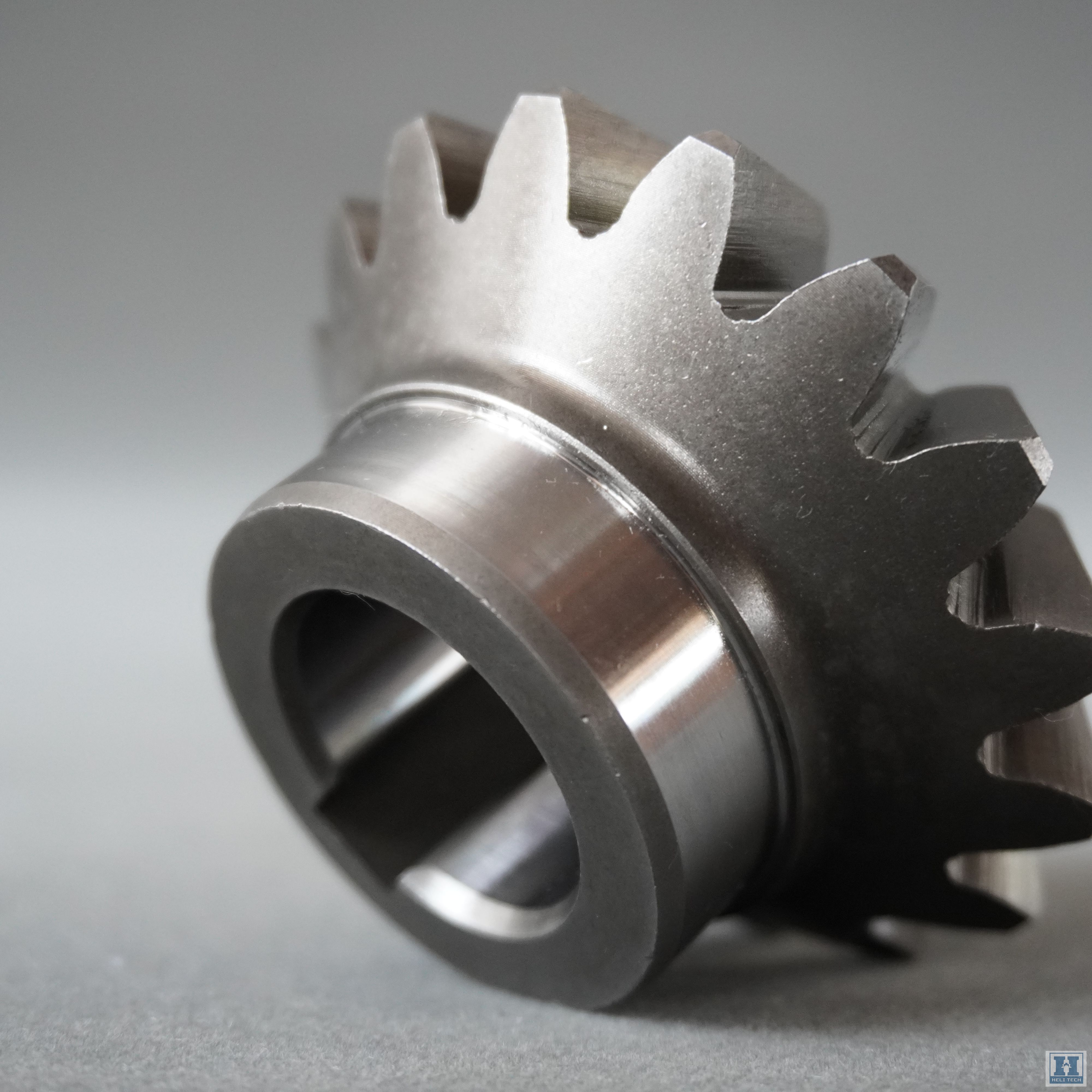 Small Bevel Gear Z16 5036010660