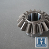 Small Bevel Gear Z16 5036010660 for 1.65M drum mower
