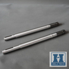 Spline shaft 496mm for Lisicki 1.85M drum mower