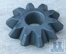 Pinion Gear Bevel Gear for Differential