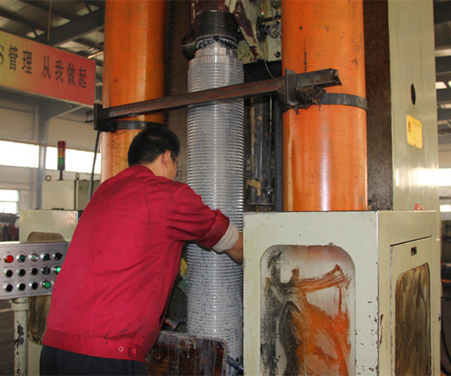 拉齿broaching_副本