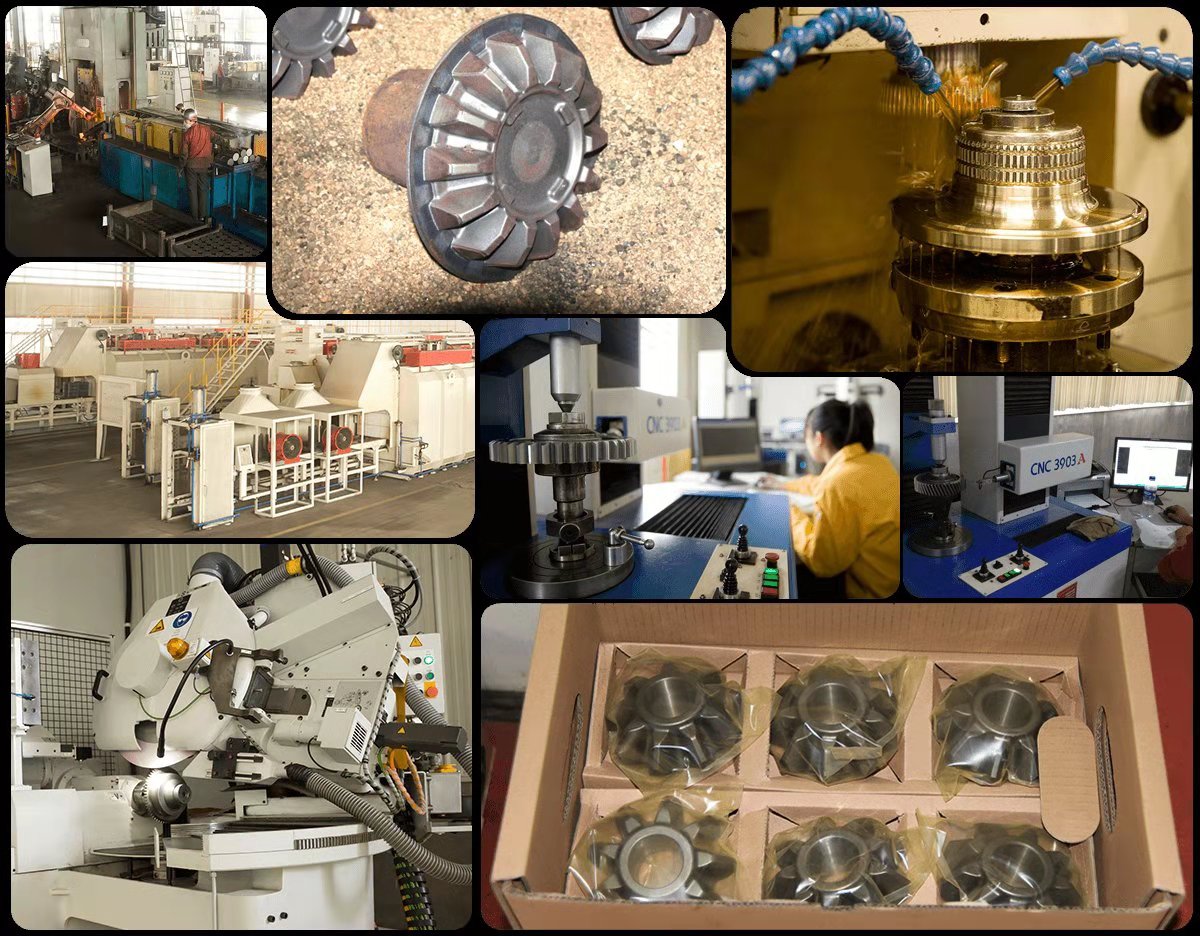 微信图片_20190806111246