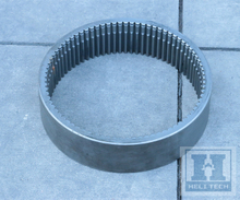 Internal Gear
