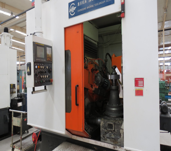 QQ图片20190731155354_副本