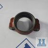 Bearing Housing 5036010180